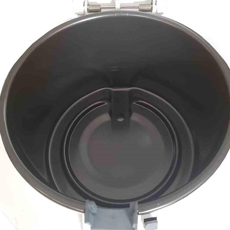 سرخ کن همیلتون مدل DF-535T کد MD150
