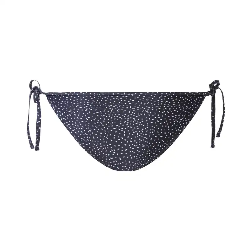 مایو زنانه اسمارا مدل El Miko Pass