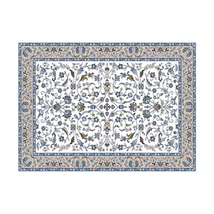 روفرشی مدل T143 زمینه طوسی