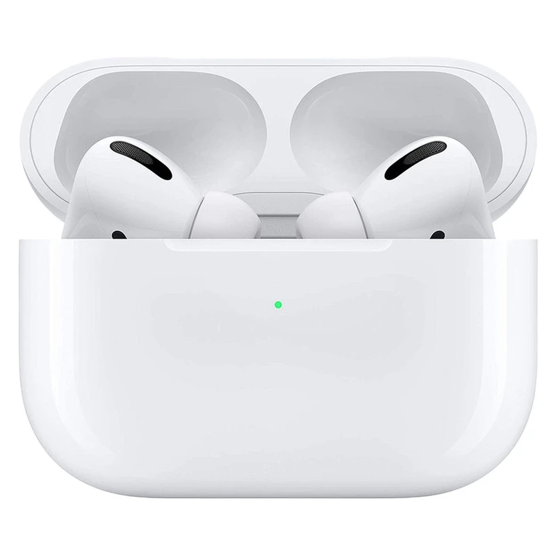 هندزفری بلوتوثی مدل Airpod Pro