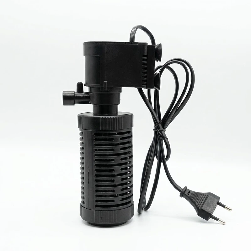 فیلتر داخلی آکواریوم بویو مدل SP-1000A