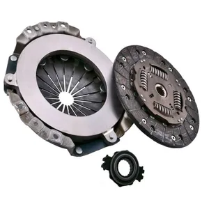 کیت کلاچ کامکس پلاس مدل p مناسب برای پیکان