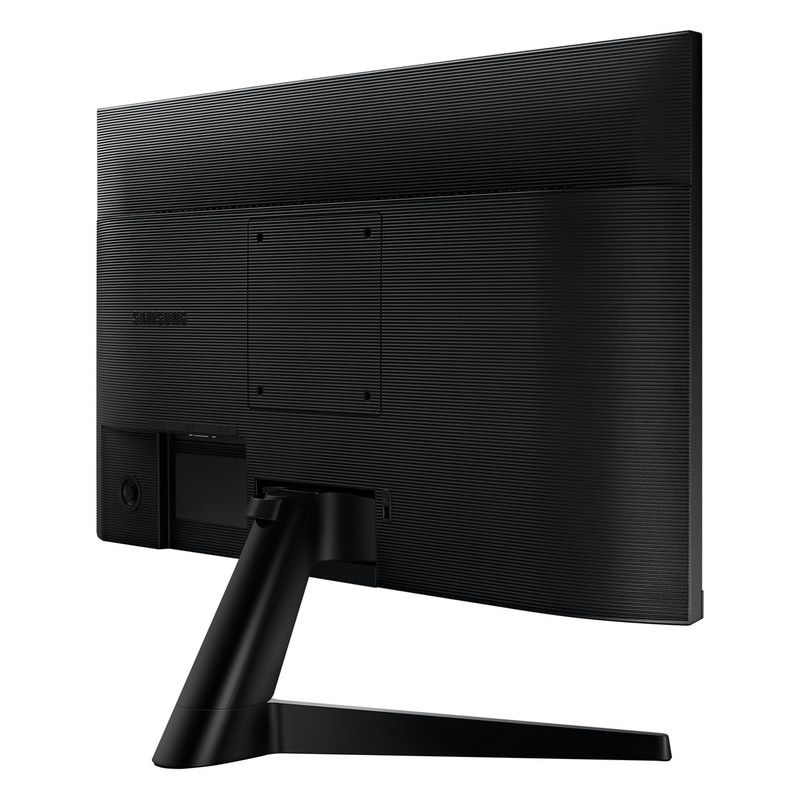 مانیتور 24 اینچ سامسونگ مدل Essential S3 S33GF LS24F330EAMXUE