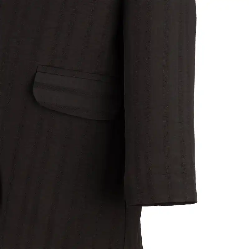 ست کت و شلوار زنانه السانا مدل مرسده کد 188301