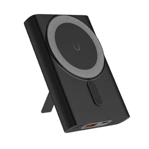 CELEBRAT WIRLESS 10000 POWER BANK PB13 CAPCITY 10000MAH