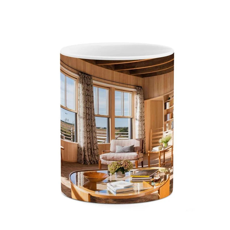 ماگ کاکتی مدل دکوراسیون کد mgh15389