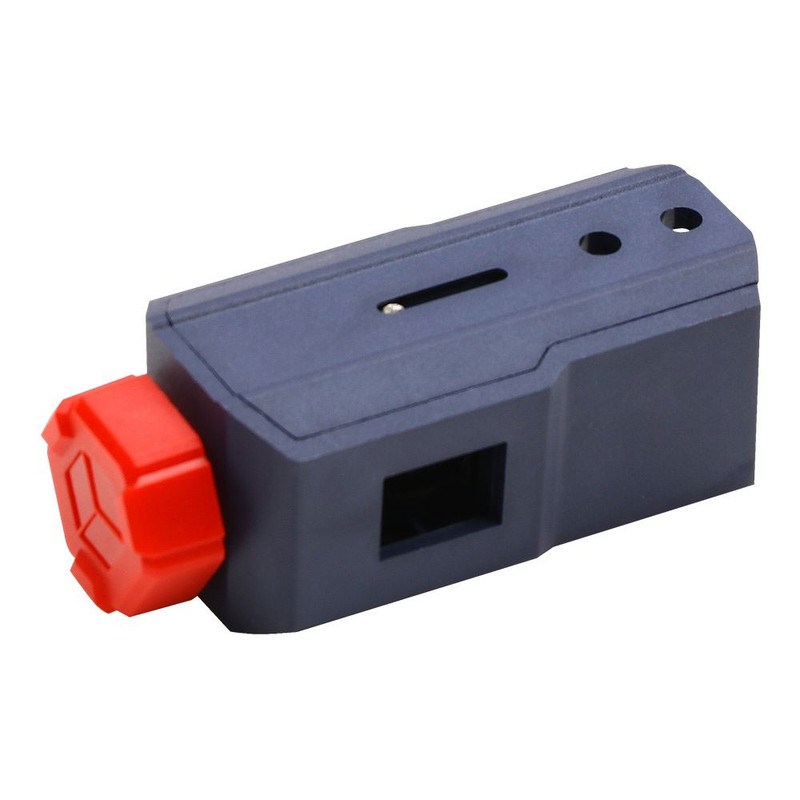 ماژول کمربند کشی پرینتر سه بعدی انی کیوبیک مدل X-AXIS BELT TENSION