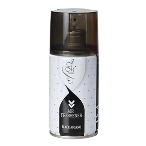 خوشبوکننده هوا جی ام مدل FRBLA حجم 270 میلی لیتر