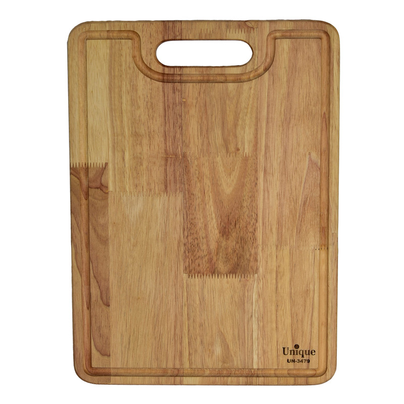 تخته گوشت یونیک کد 3479