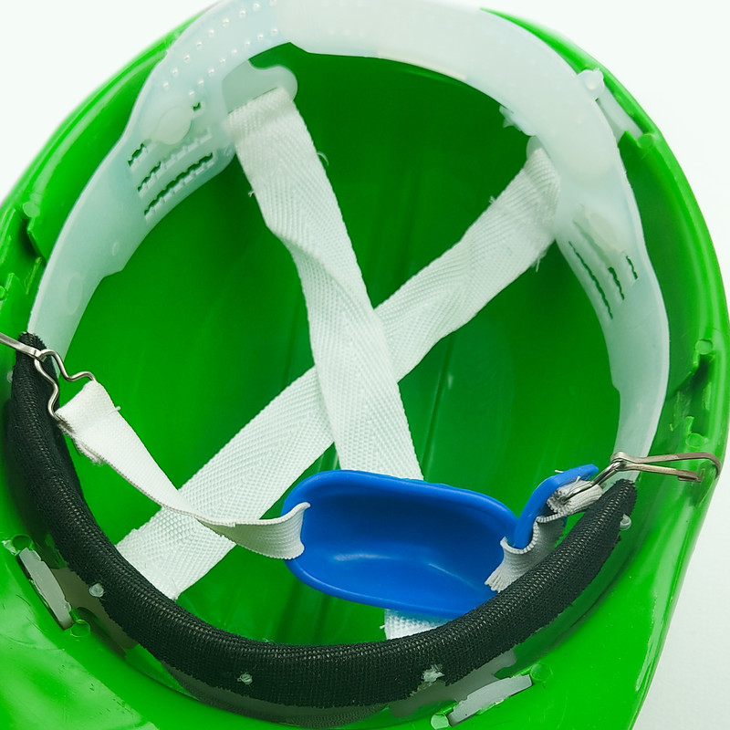 کلاه ایمنی مدل Marys