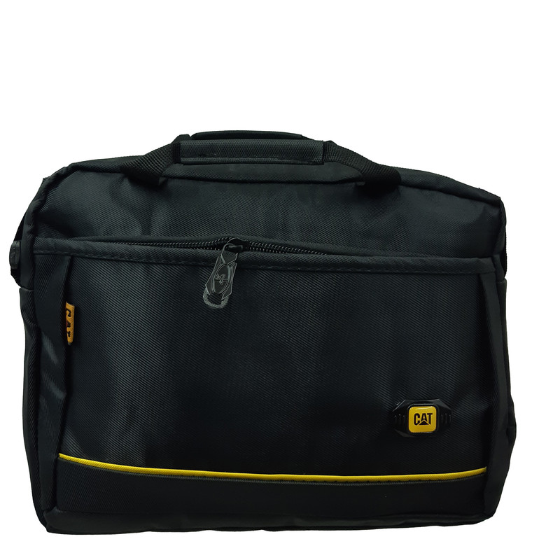 کیف رودوشی مدل 56664