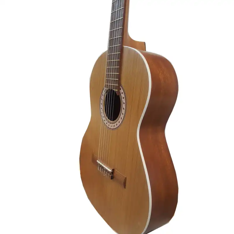 گیتار مدل C80