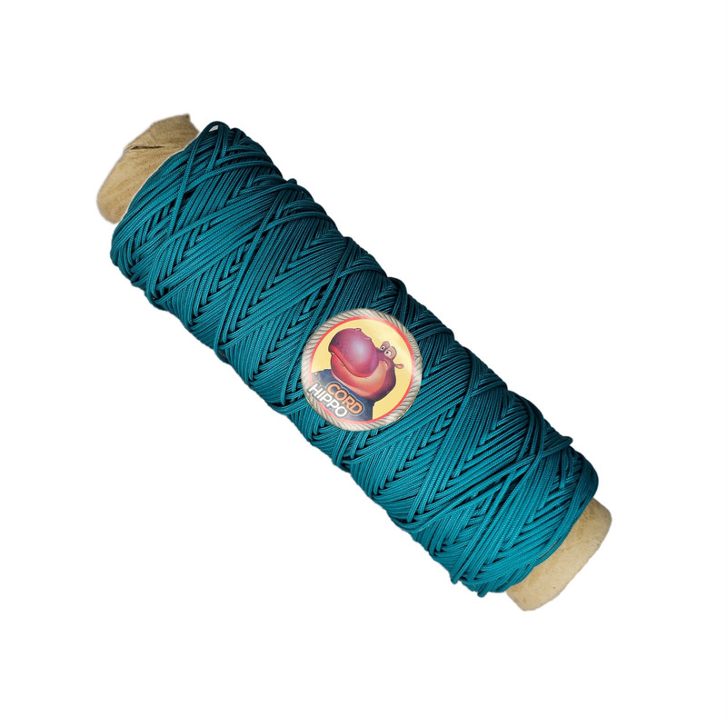 طناب هیپوکورد مدل 2.5mm طول ۵۰ متر