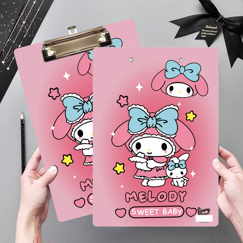 تخته شاسی مستر راد مدل ملودی کد fiory 2395 سایز A4