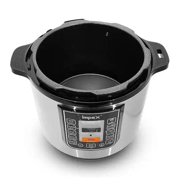 پلوپز ایمپکس مدل EPC 10