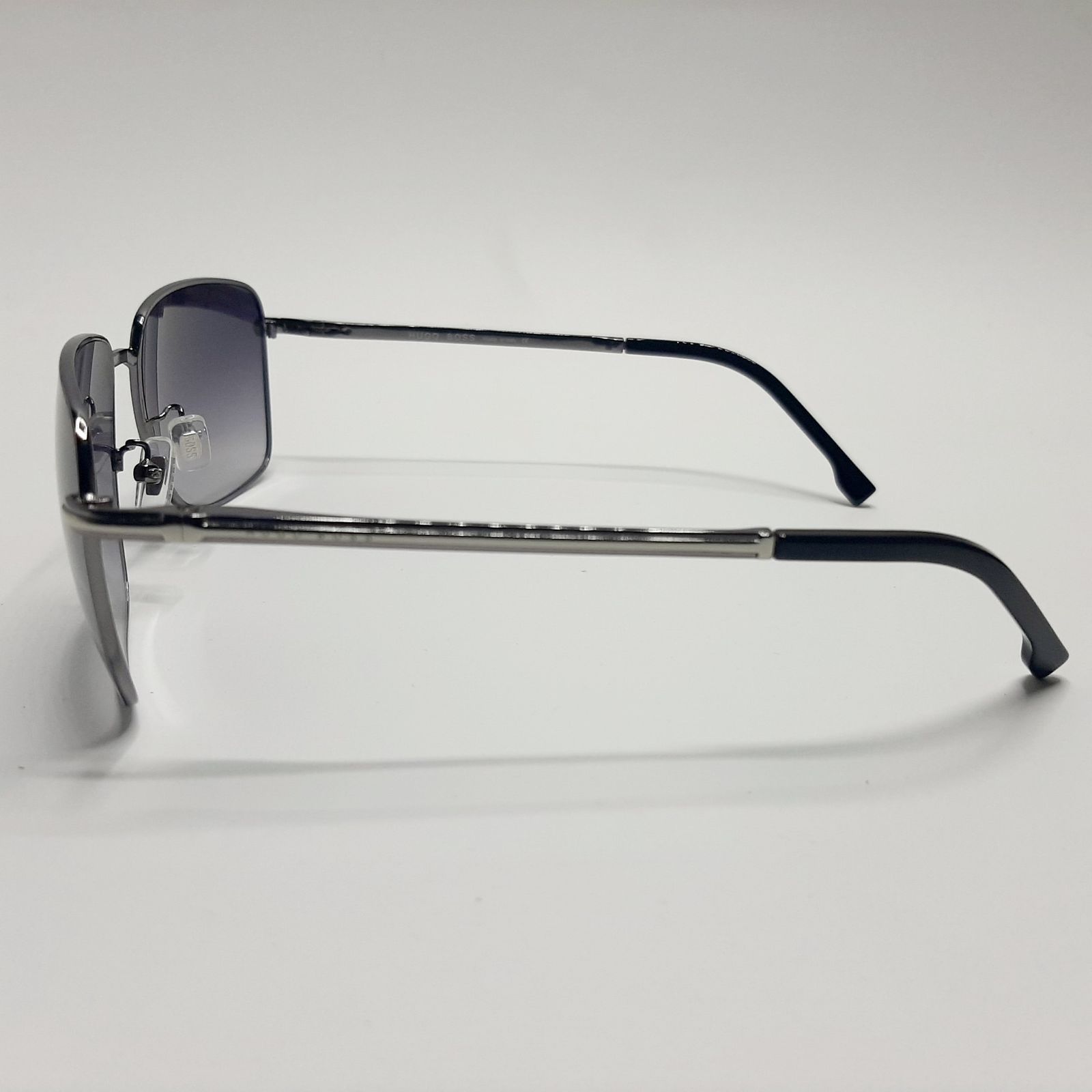 عینک آفتابی هوگو باس مدل HB1068c3 -  - 4