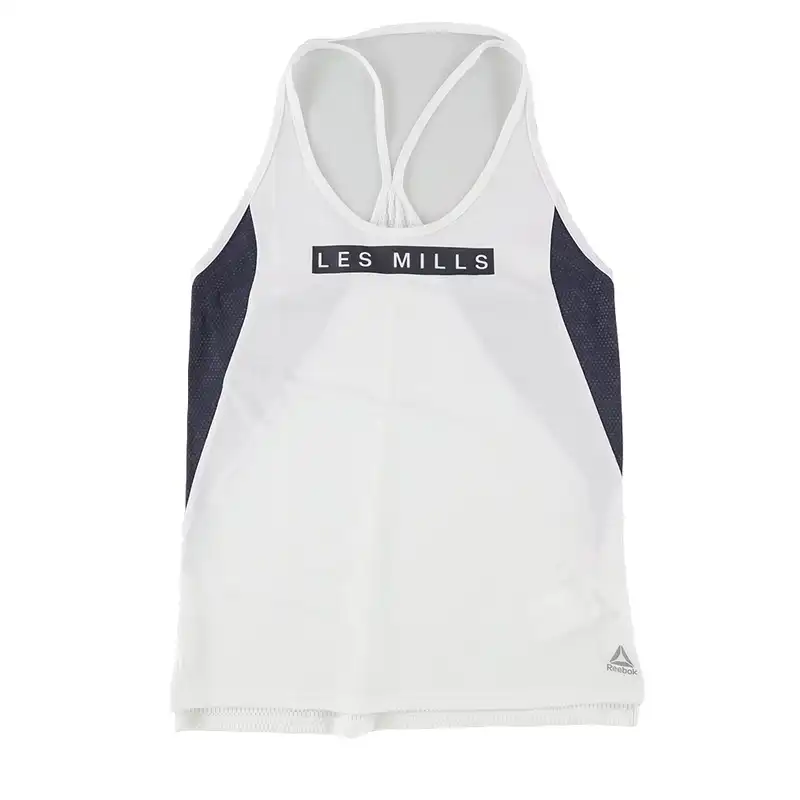 تاپ ورزشی زنانه مدل ED-WN0587