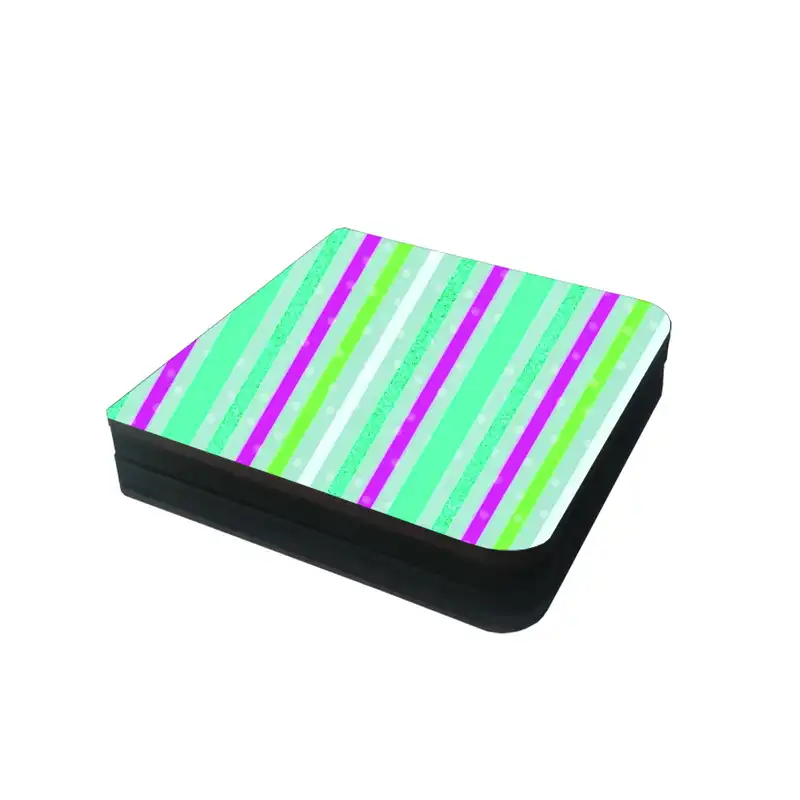 جعبه سیگار مدل رنگی کد 217