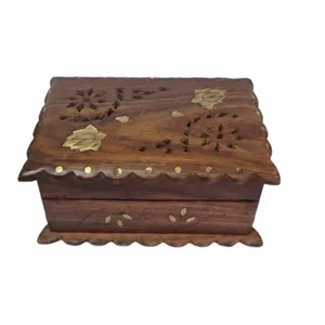 جعبه دکوری مدل 01041