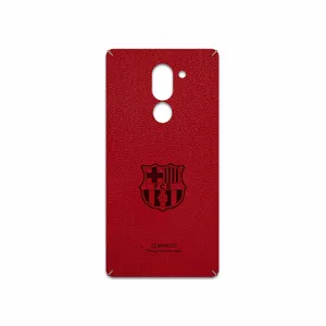 MAHOOT RL-BRCA Cover Sticker for Honor 6X