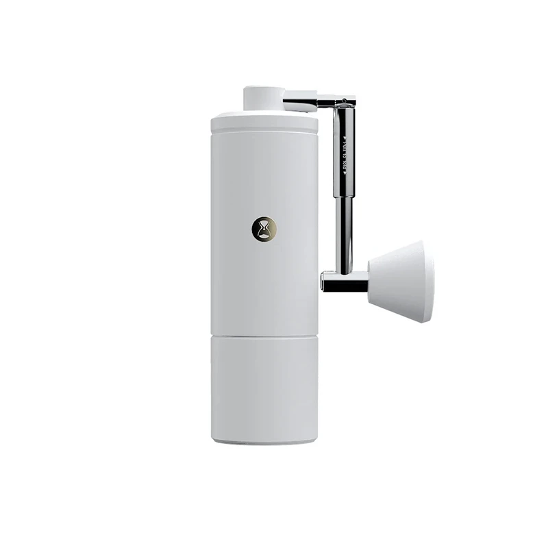 آسیاب دستی تایم‌مور مدل Chestnut C5 Pro