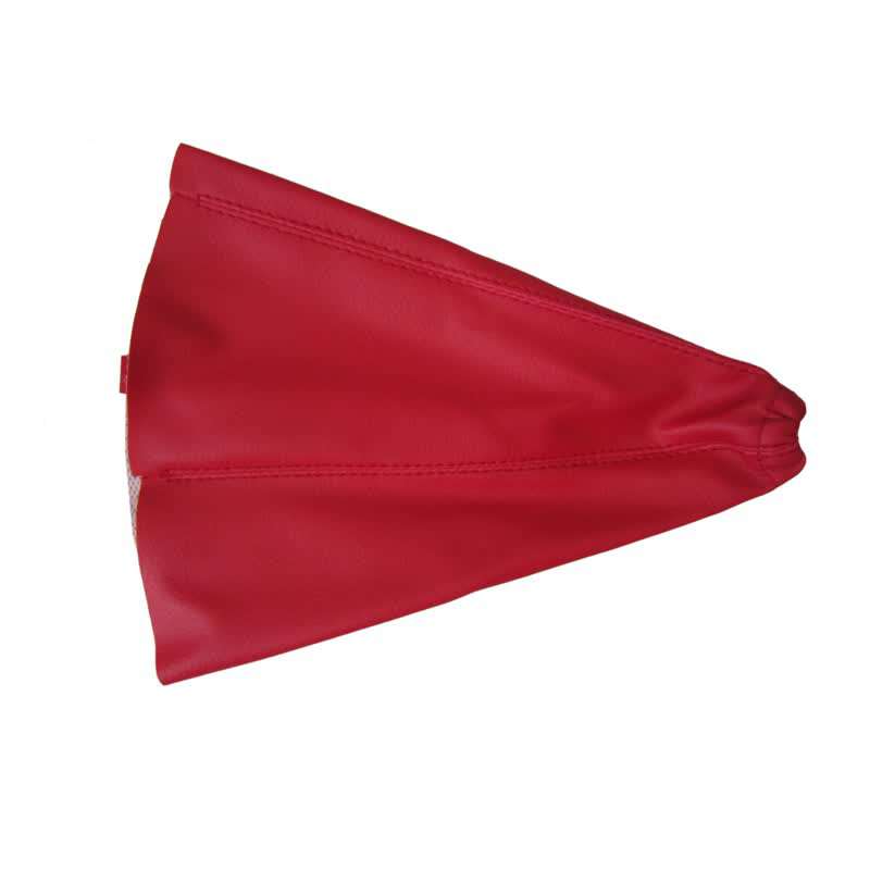 گردگیر دنده کد g1008