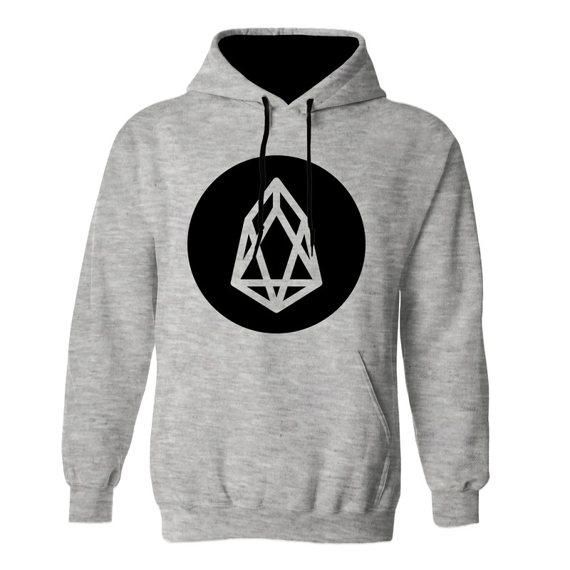 هودی مردانه مدل C044GB