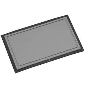 تخته برش دبلیو ام اف مدل touch
