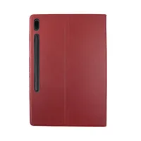 کیف کلاسوری مدل FR-01 مناسب برای تبلت سامسونگ Galaxy Tab S10 Lite / S10 FE 10.9 inch