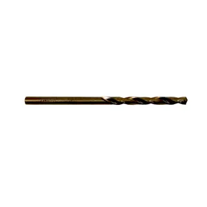 LEVIN LV03 Cobalt Twist Drill 3 mm