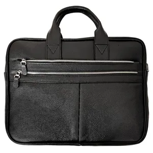  کیف اداری مدل B516