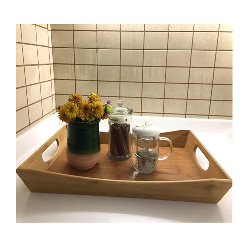 دمنوش ساز ایزی فیلتر مدل 1081