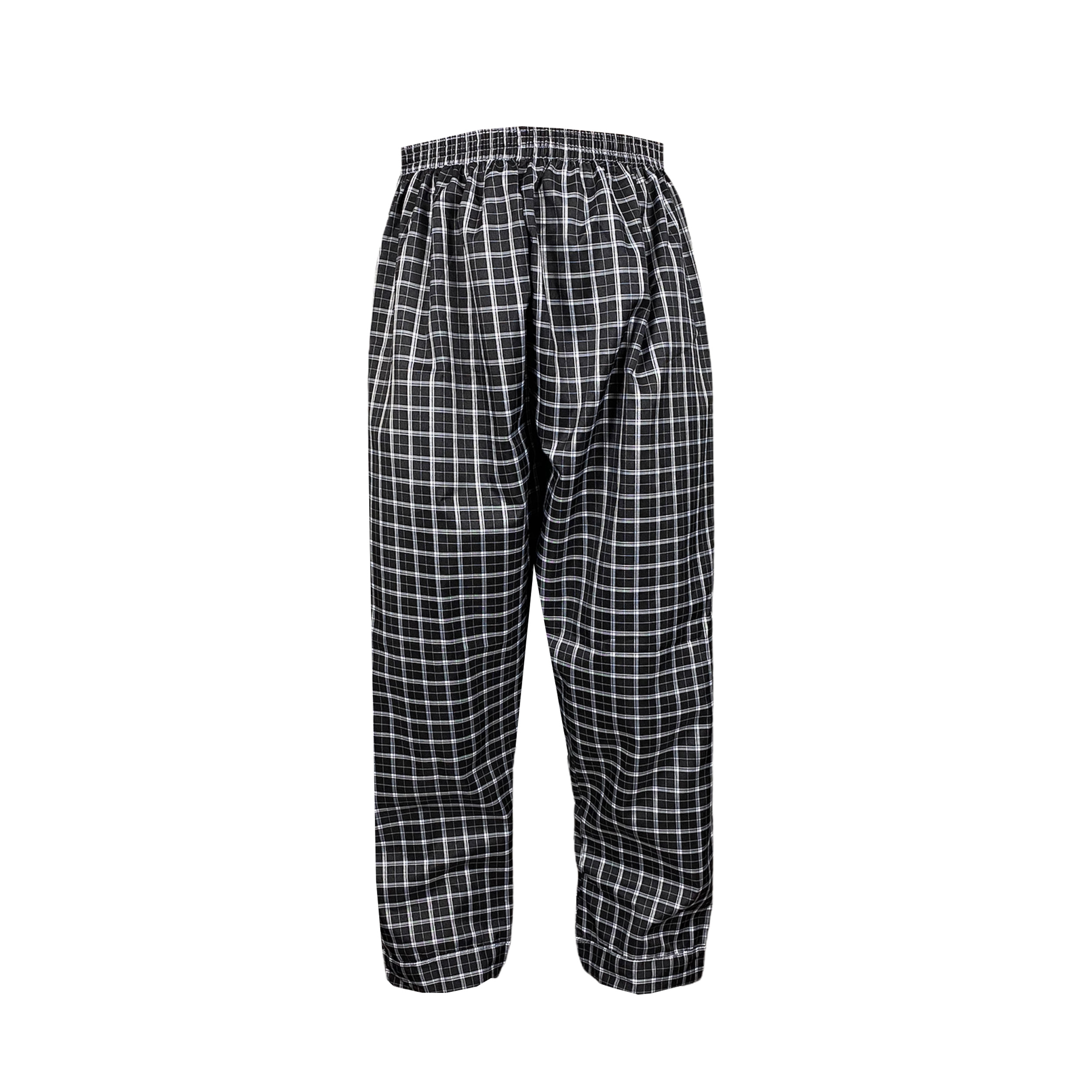 شلوار مردانه مدل 4kh-M