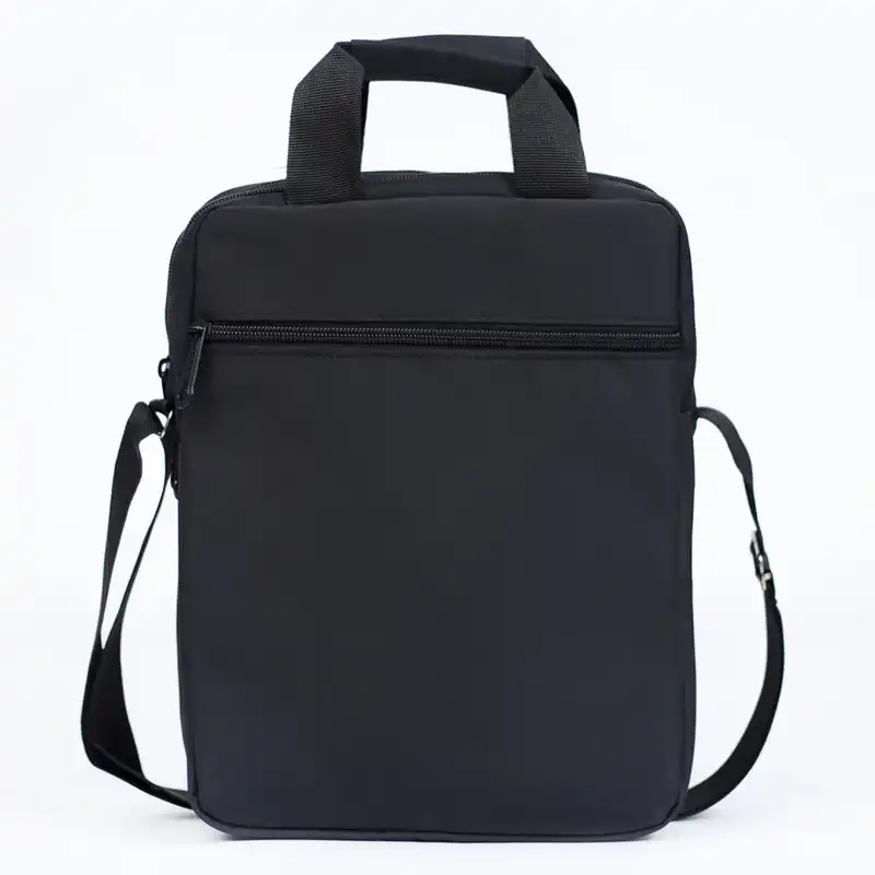 کیف رودوشی مدل TX-16