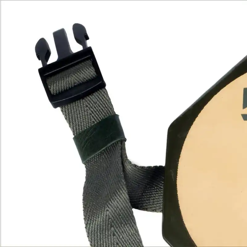 پد تمرینی درامز کوب مدل زانویی کد 1