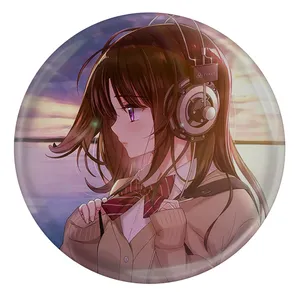 پیکسل طرح دختر مدل S5607