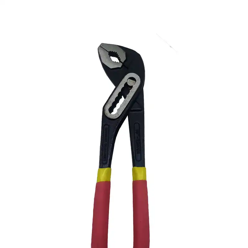 انبر کلاغی مدل 100 سایز 10 اینچ