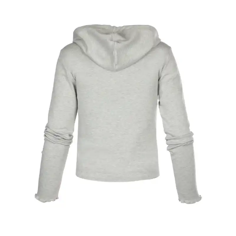 هودی زنانه مدل SB-SS-2110