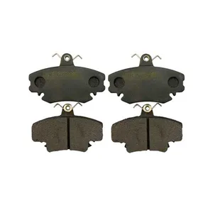 لنت ترمز جلو گیلان مدل 1249 مناسب برای رنو ال90