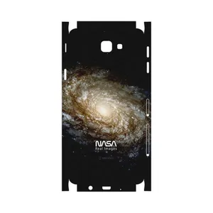 MAHOOT Universe-by-NASA-1-FullSkin Cover Sticker for Samsung Galaxy J5 Prime