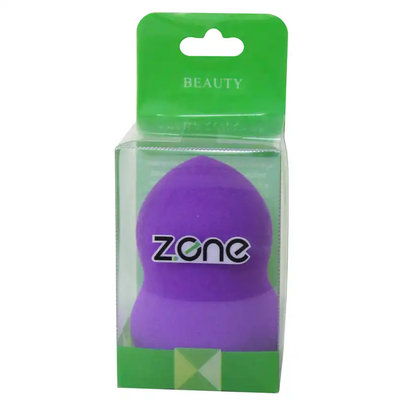 پد آرایشی زد وان مدل C01