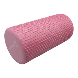 فوم رولر مدل GS-M-170793