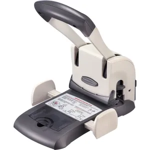 پانچ کی دبلیو مدل KW 09546