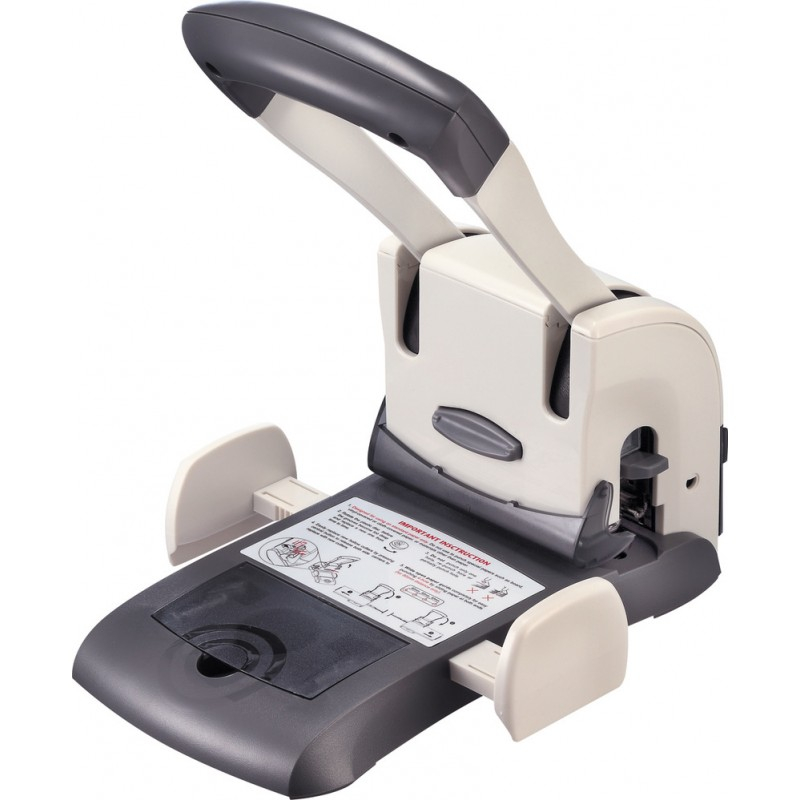 پانچ مدل KW 09546