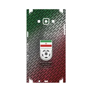 MAHOOT Iran-National-Football-Team-FullSkin Cover Sticker for Samsung Galaxy A5 2015