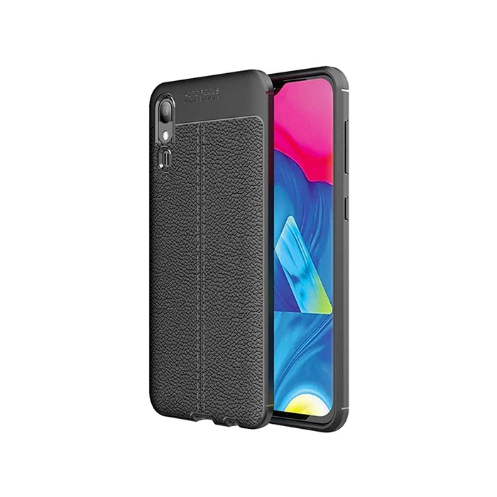 کاور مدل a2core مناسب برای گوشی موبایل سامسونگ galaxy A2 Core