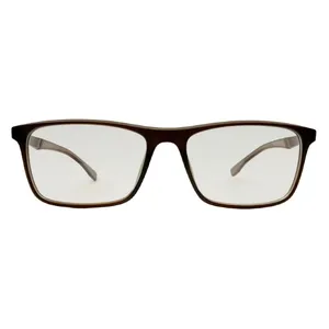 فریم عینک طبی مدل B3029c1