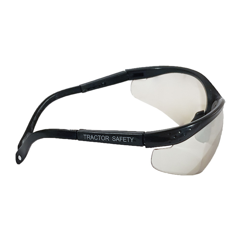 عینک ایمنی کد 77