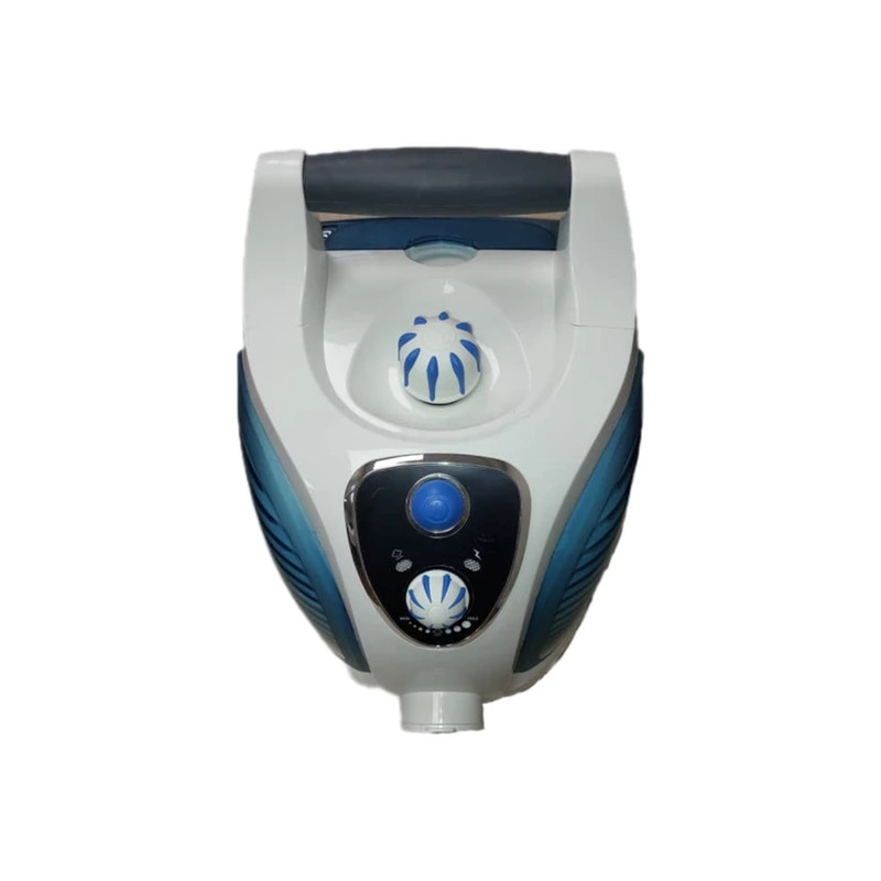 بخار شو 1500 لیتری نانیوا مدل NS-6500