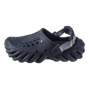 صندل مردانه کراکس مدل 030